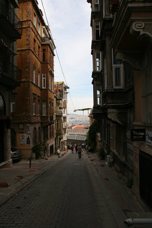 Istanbul Ooglaseren 2010 - 160
